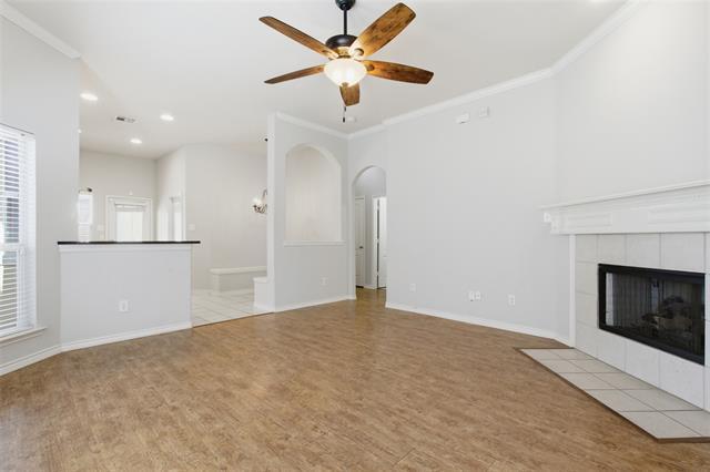 Building Photo - 1931 St.Simons St