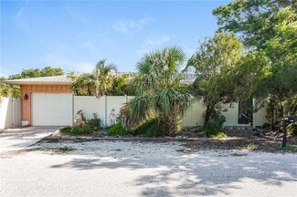 Building Photo - 1805 Wharf Rd