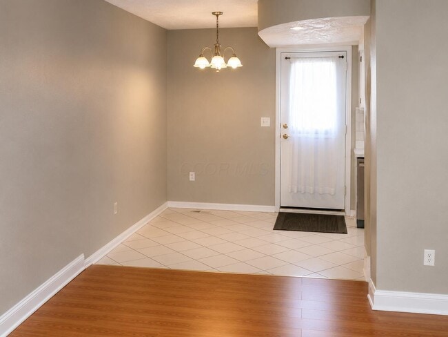 Building Photo - 4682 Merrifield Pl