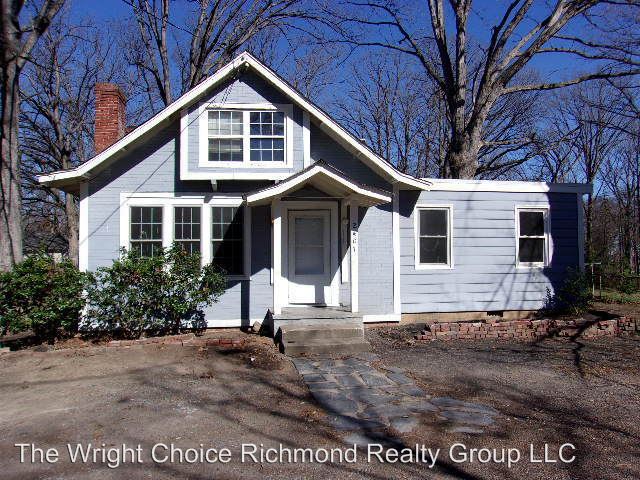 Primary Photo - 2407 Lamberts Ave