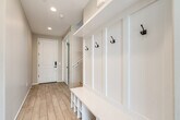 Primary Photo - This stunning 2-story residence combines m...
