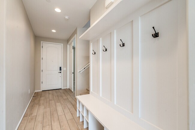 Building Photo - This stunning 2-story residence combines m...