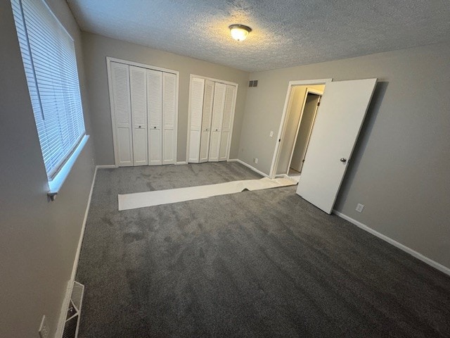 Foto del edificio - 1016 Sunford Ave SE