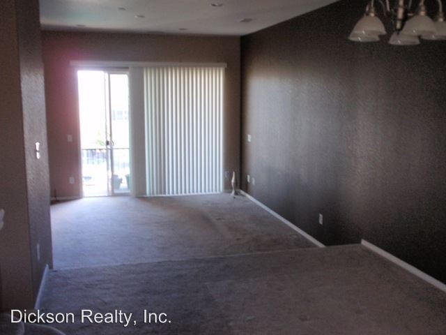 Foto del edificio - 3094 Sterling Ridge Cir
