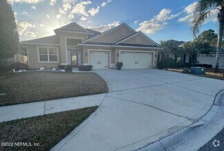 Building Photo - 512 Millhouse Ln