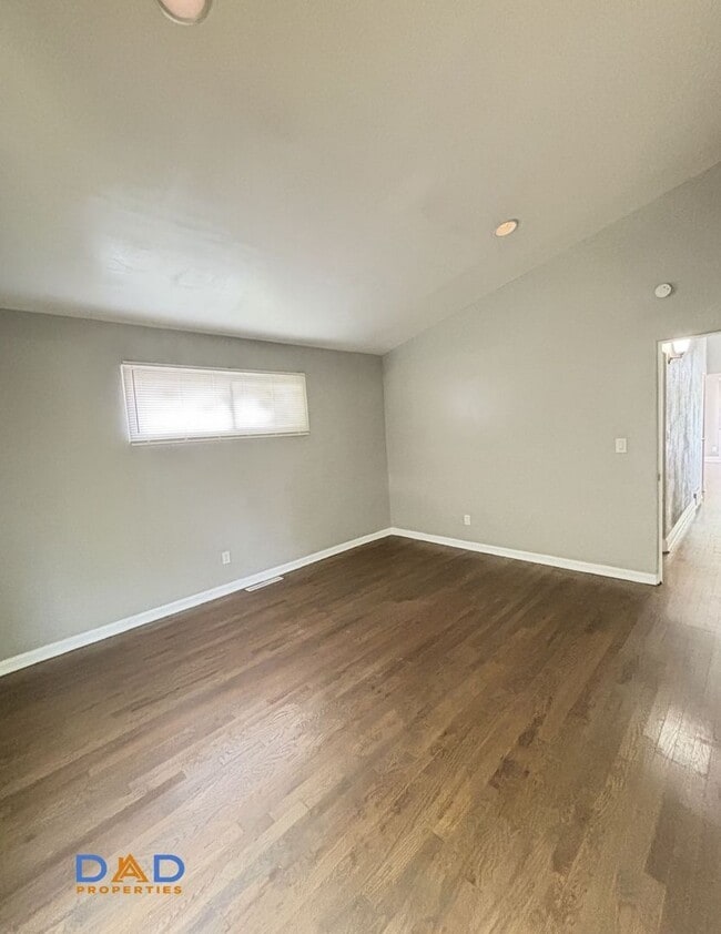 Building Photo - D.A.D. Properties proudly presents...