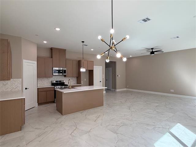 Building Photo - 2390 Usman Dr