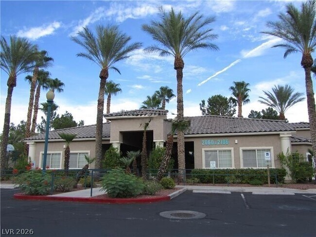 Foto del edificio - 2053 Quarry Ridge St