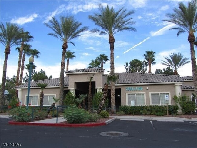Building Photo - 2053 Quarry Ridge St