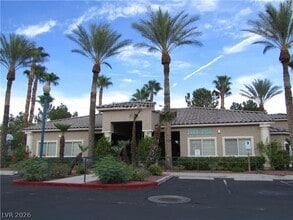 Building Photo - 2053 Quarry Ridge St