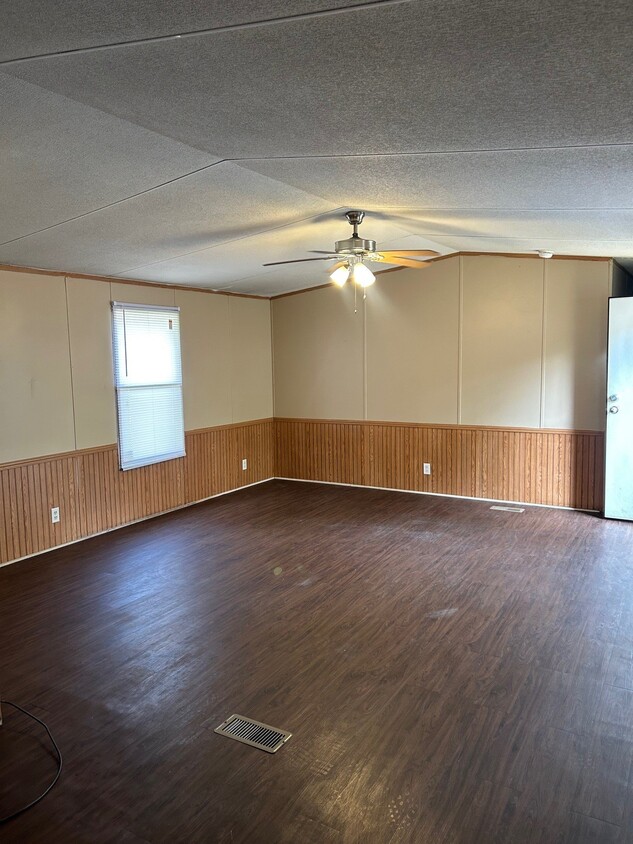 Photo - 506 Lakeview Cove (Ridgeland, MS)