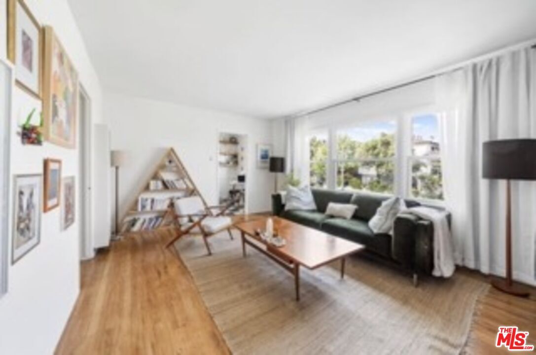 Foto principal - 247 3rd Ave