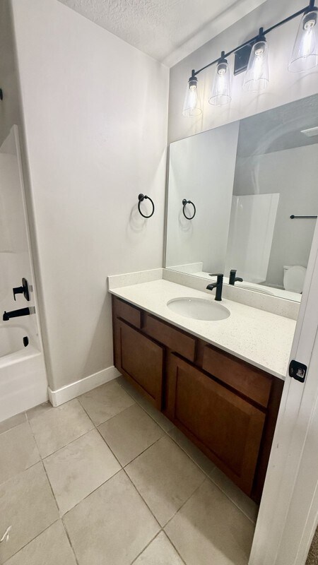 Building Photo - 4557 W Watchmen Wy