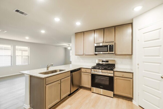 Foto del edificio - 24825 Scilla Wy