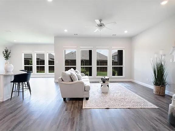 Foto del edificio - 3705 Barnett Rd