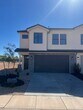 Primary Photo - 1798 Livy Ln
