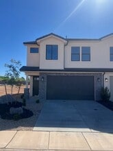 Building Photo - 1797 S Livy Ln
