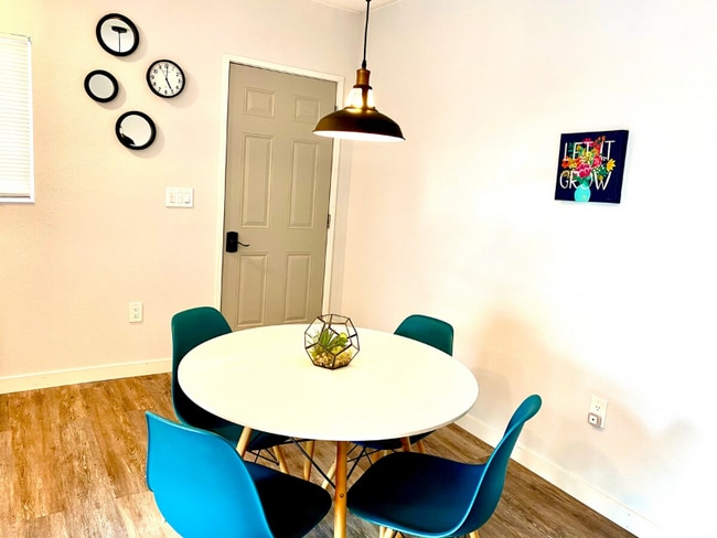 Foto del edificio - 3639 36th St