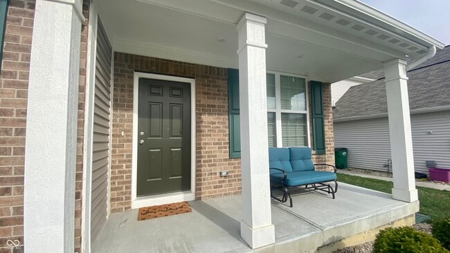 Building Photo - 4081 Lotus St