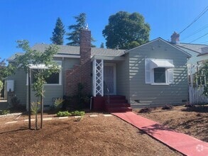 Building Photo - 619 Mervyn Ave