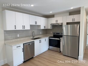 Building Photo - 6162 264 St