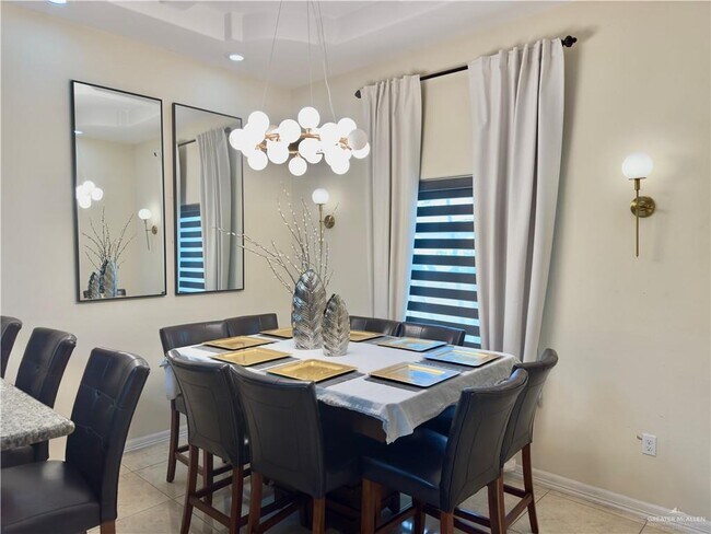 Foto del edificio - 2304 N 45th St