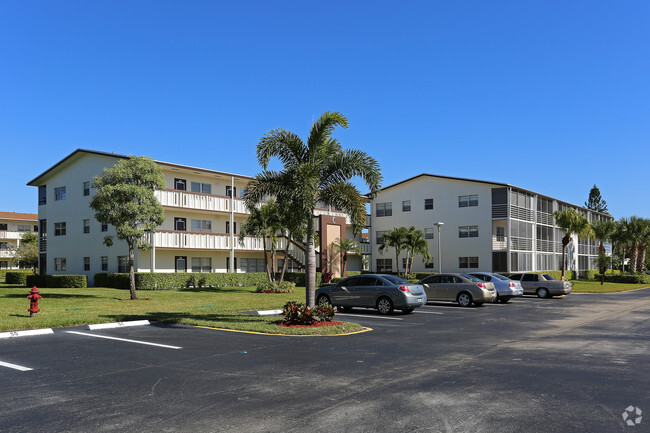 Primary Photo - Century Village Boca Raton