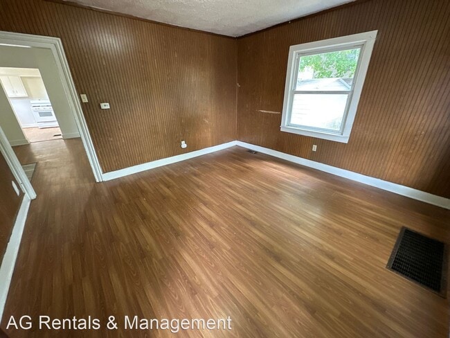 Building Photo - 3 br, 2 bath House - 514 Mechanic St