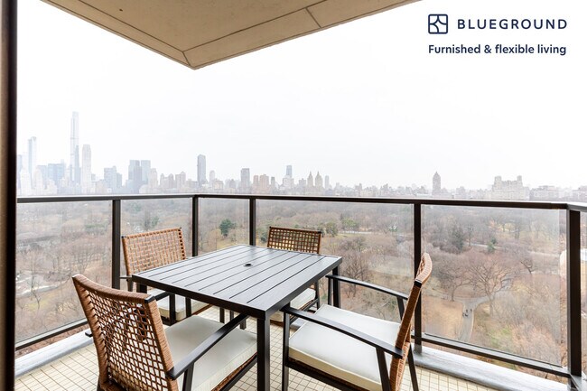 Foto del edificio - 985 5th Ave