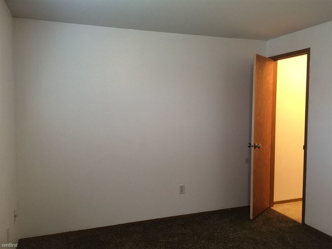 Foto del edificio - 3 br, 2 bath  - 1819 S 12th Ave Apt 2 Apt 2
