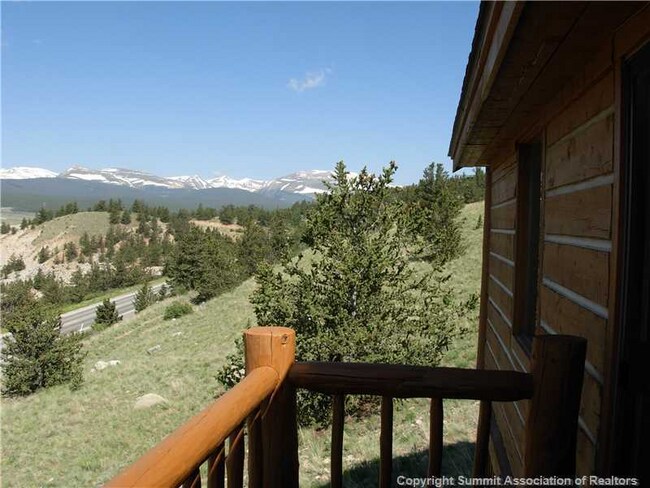 Building Photo - 242 Platte View Dr