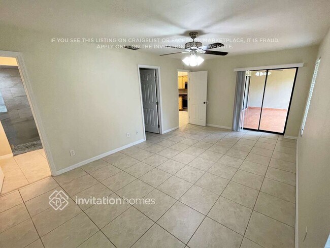 Foto del edificio - 21370 Grayton Terrace