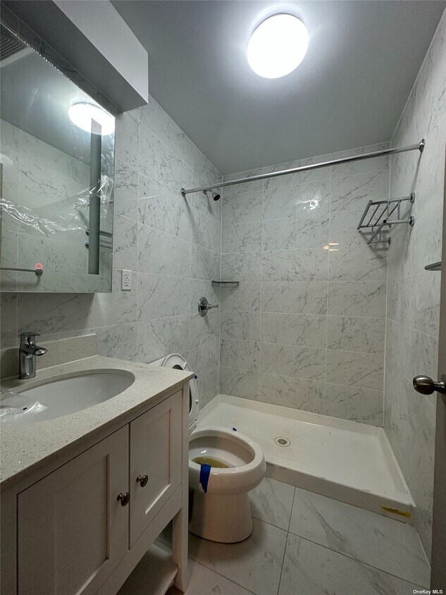 Foto del edificio - 108-40 Roosevelt Ave