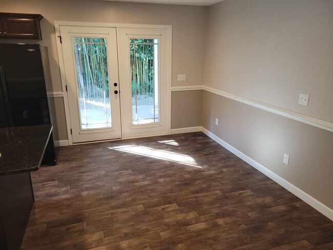 Foto del edificio - 108 Highland Spgs Lp