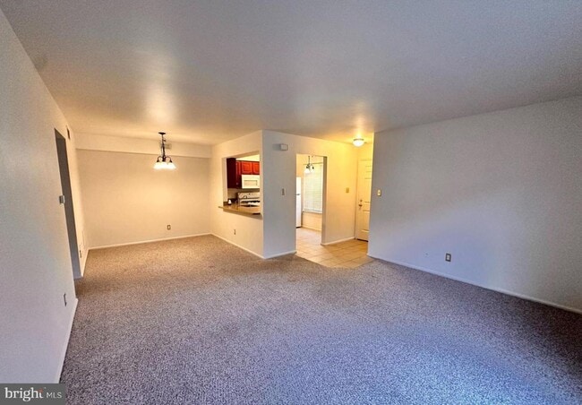 Building Photo - 507 A Ralston Dr-507