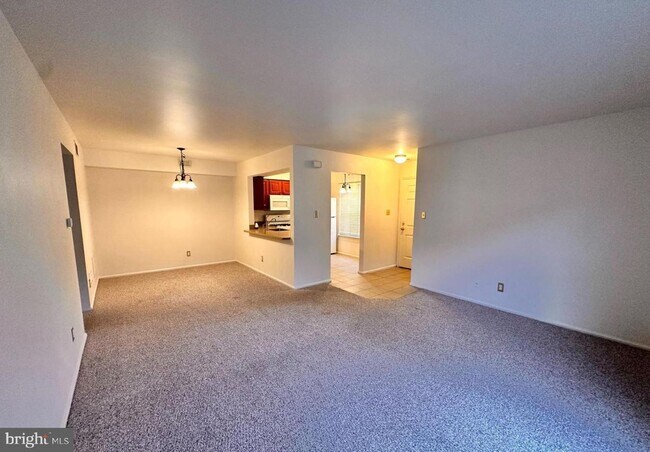 Foto del edificio - 507A Ralston Dr
