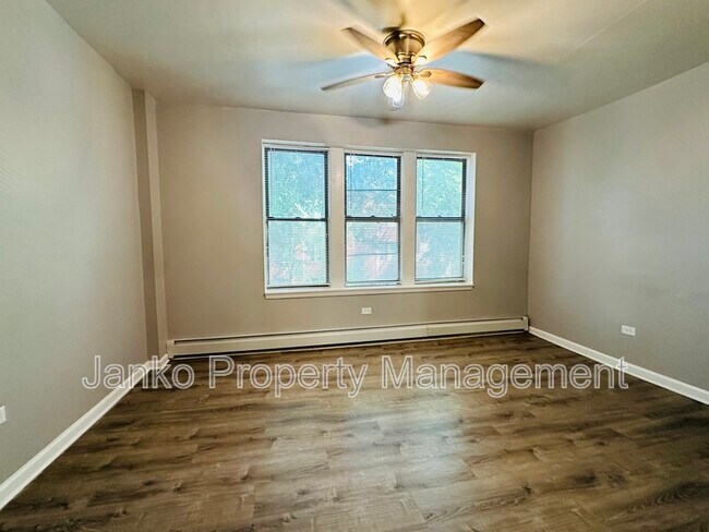 Foto del edificio - 62 N Parkside Ave
