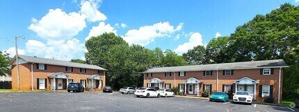 Building Photo - 202 Miller Rd