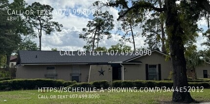 Building Photo - 3 Wooden Shoe Ln