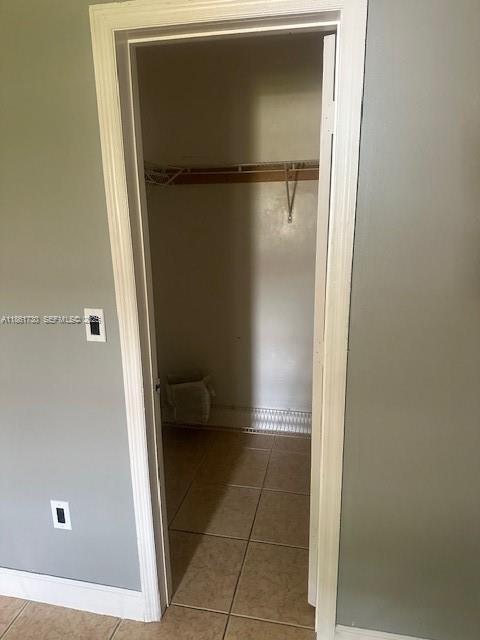 Building Photo - 31 SW 8th Ct