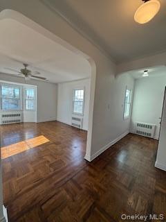 Foto del edificio - 733 E Walnut St