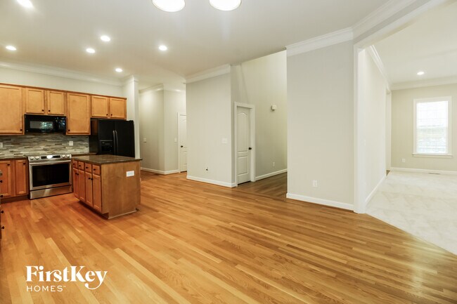 Foto del edificio - 6987 Brandi Wood Cir