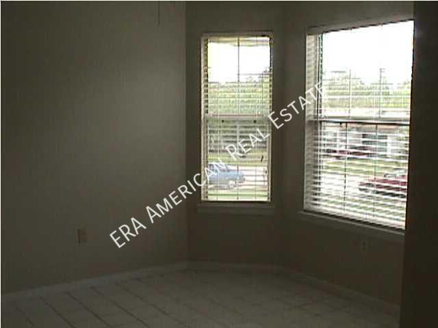 Foto del edificio - 217 Southview Dr
