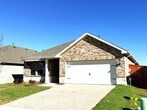 Primary Photo - 2508 Lovegrass Ln