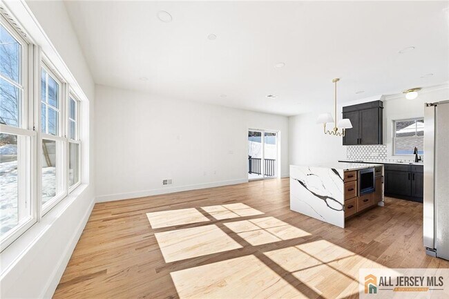 Foto del edificio - 401 Tillman St