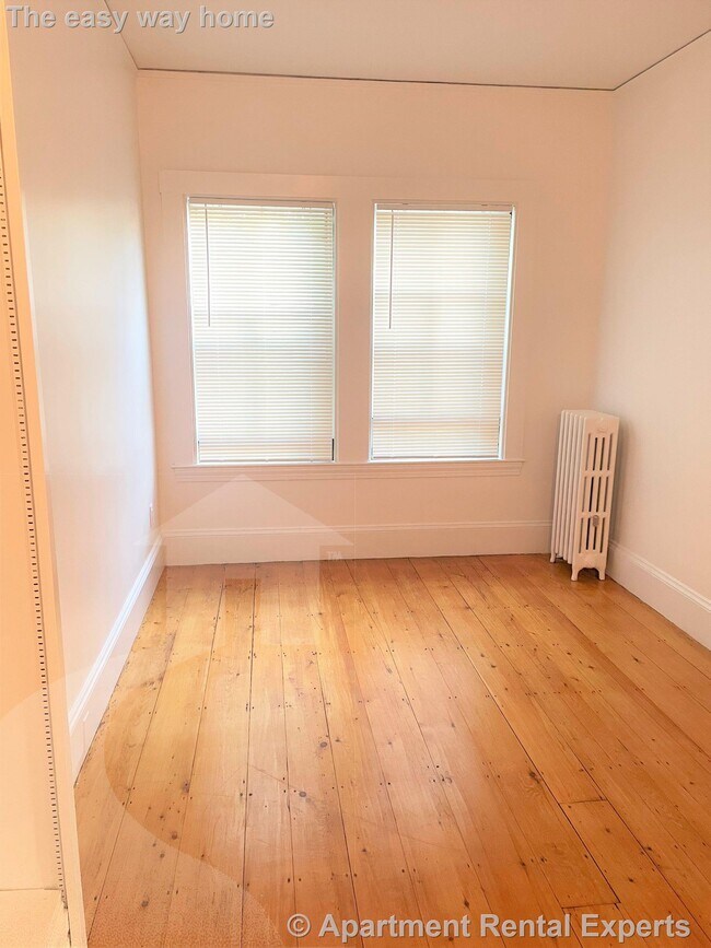 Photo - 32 Healey St Apartment