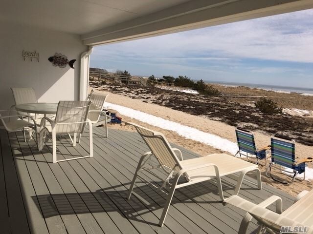 Building Photo - 279 Dune Rd