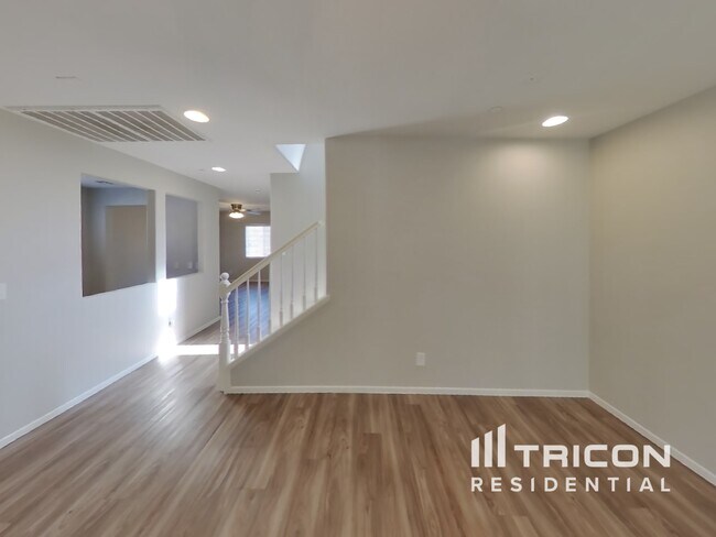 Building Photo - 9169 Promising Ct