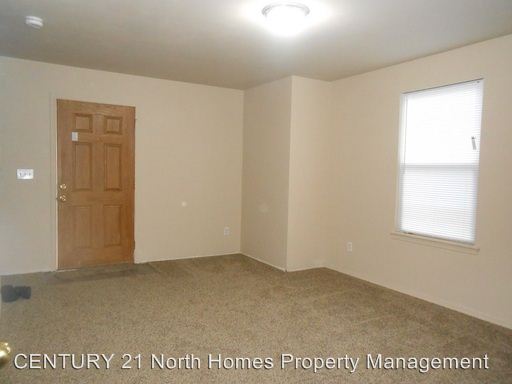 Building Photo - 1816 N 30th St