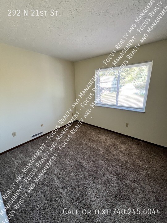 Foto del edificio - 292 N 21st St